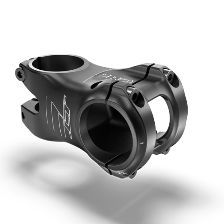 Pro LT 0° 50mm Vorbau