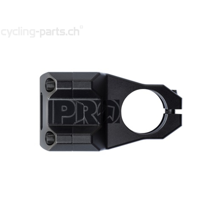 Pro Tharsis 3Five Trail 0° 35mm/45mm Vorbau