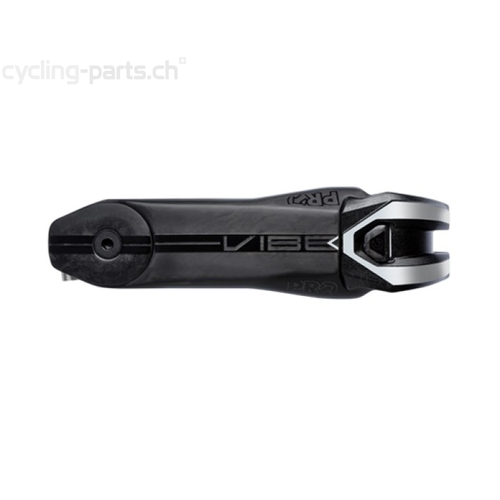 Pro Vibe Carbon 120mm/ ±8° Vorbau