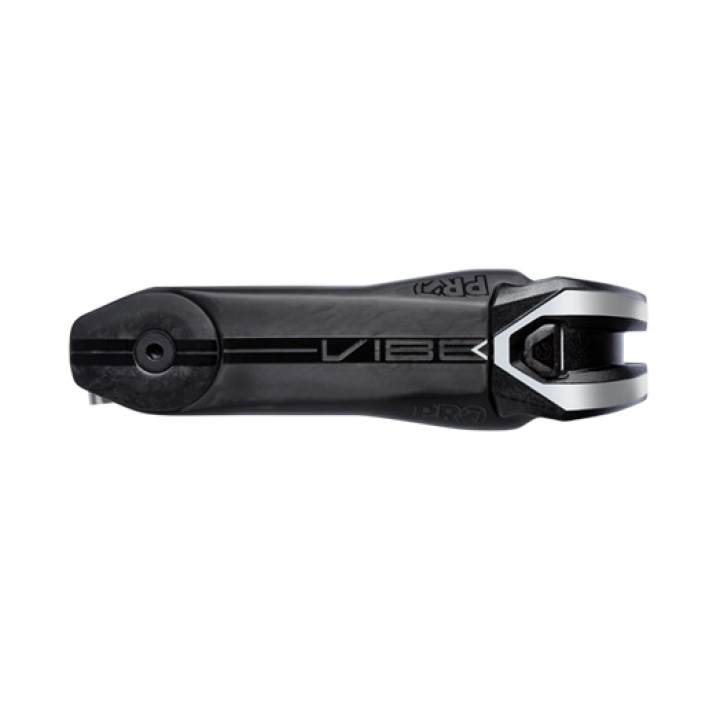 Pro Vibe Carbon 130mm/ ±8° Vorbau