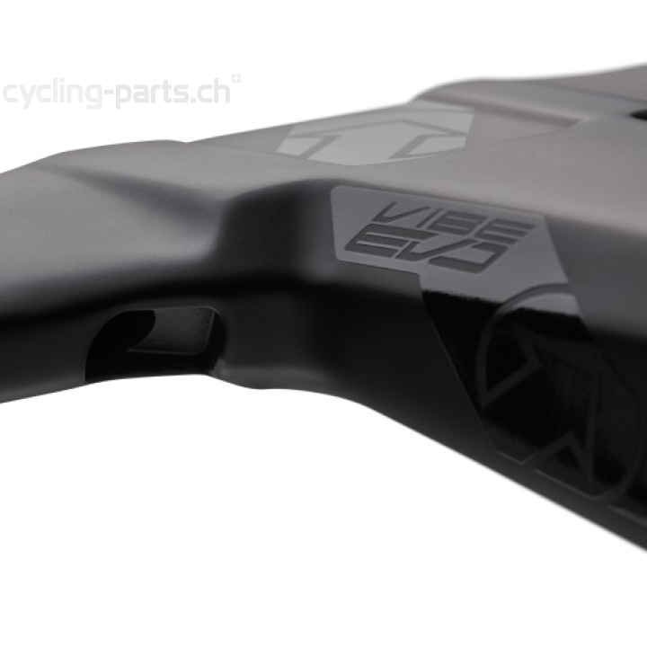 PRO Vibe EVO Carbon 42cm/105cm Lenker-Vorbau-Einheit