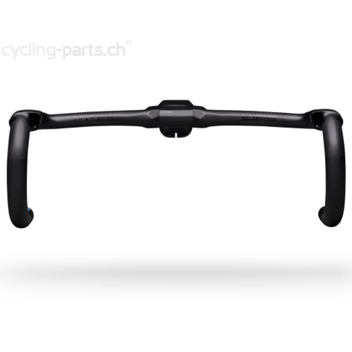 PRO Vibe EVO Carbon 40cm/105cm Lenker-Vorbau-Einheit