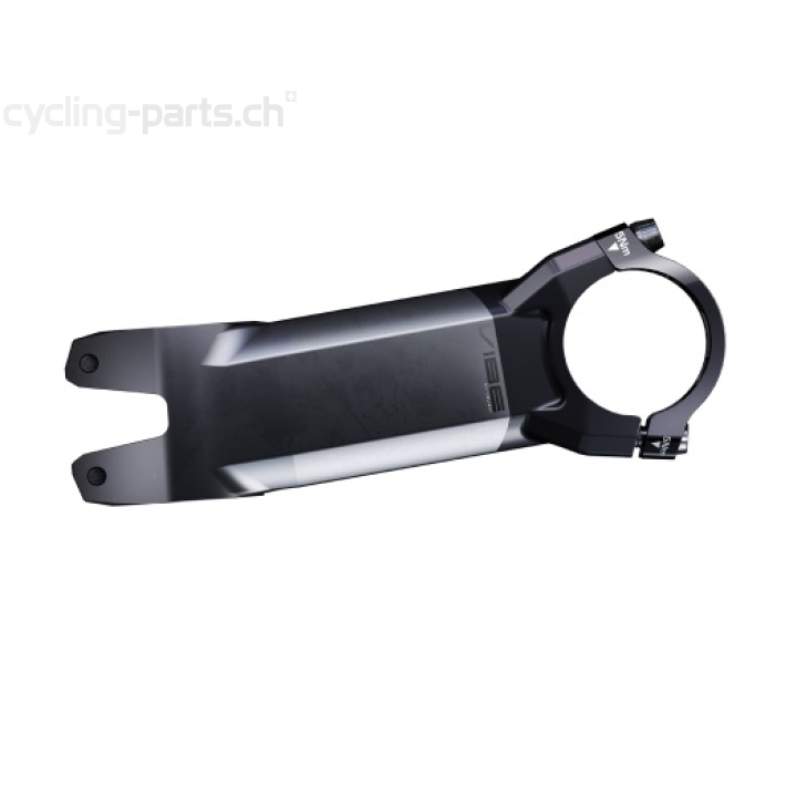Pro Vibe Superlight +/-6 90mm Vorbau