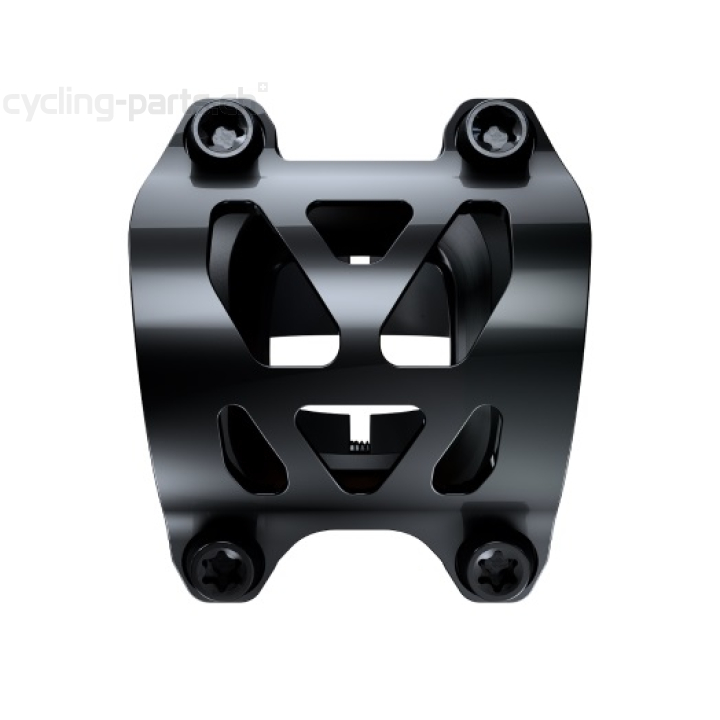 Pro Vibe Superlight +/-6 90mm Vorbau