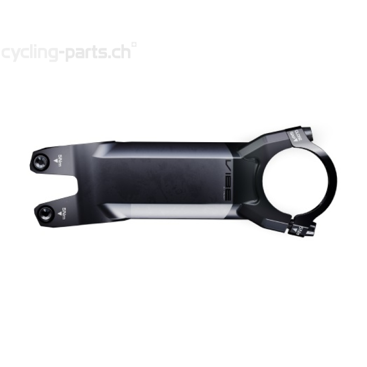 Pro Vibe Superlight +/-6 90mm Vorbau