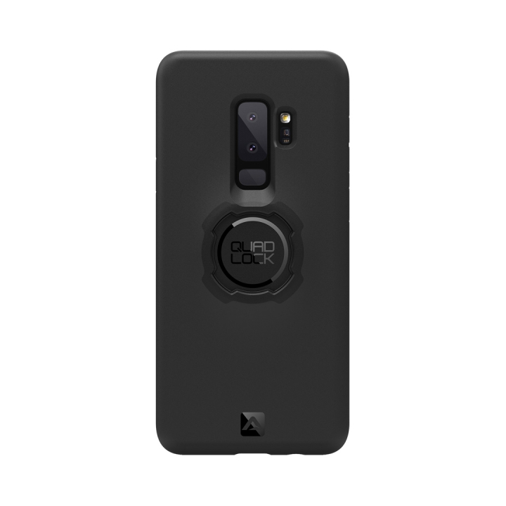 Quad Lock Case Samsung Galaxy S9+ Hülle