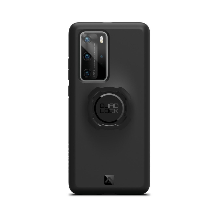 Quad Lock Case Huawei P40 Pro Hülle