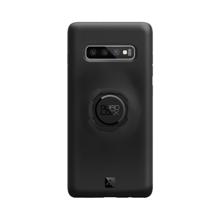 Quad Lock Case Samsung Galaxy S10+ Hülle