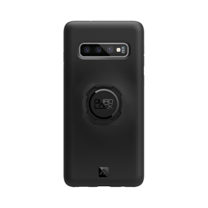 Quad Lock Case Samsung Galaxy S10 Hülle