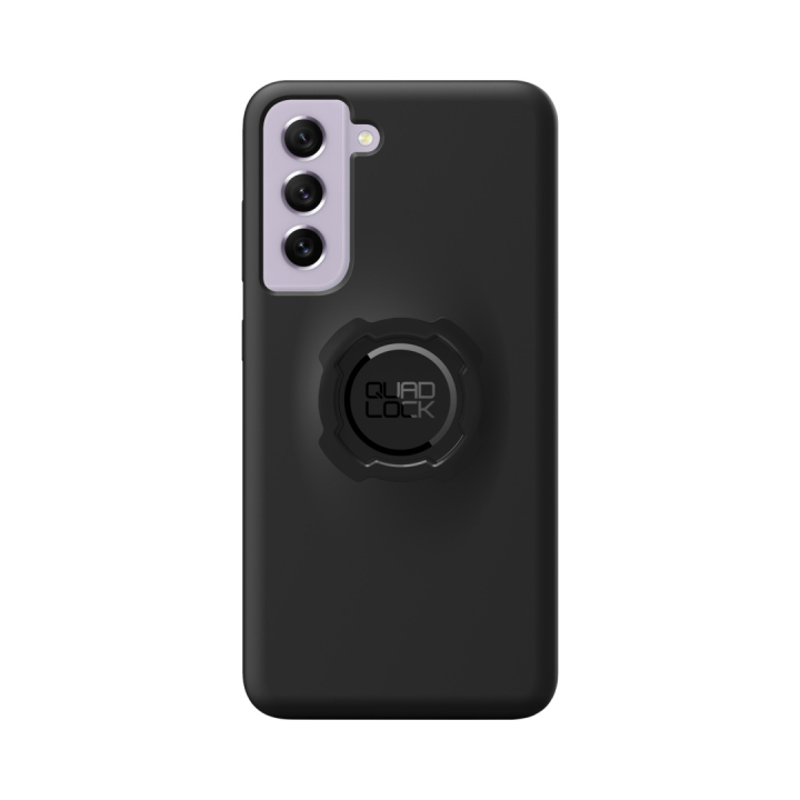 Quad Lock Case Samsung Galaxy S21 FE Hülle