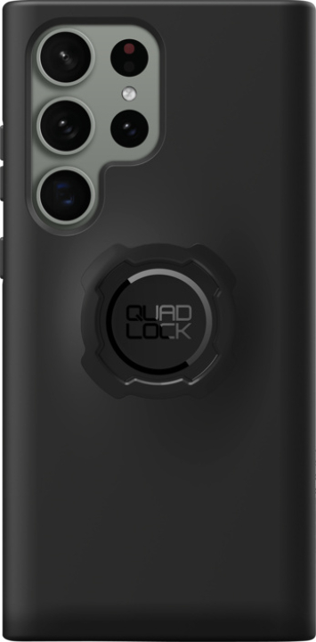 Quad Lock Case Samsung Galaxy S23 Ultra