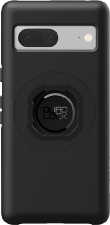Quad Lock MAG Case Google Pixel 6A