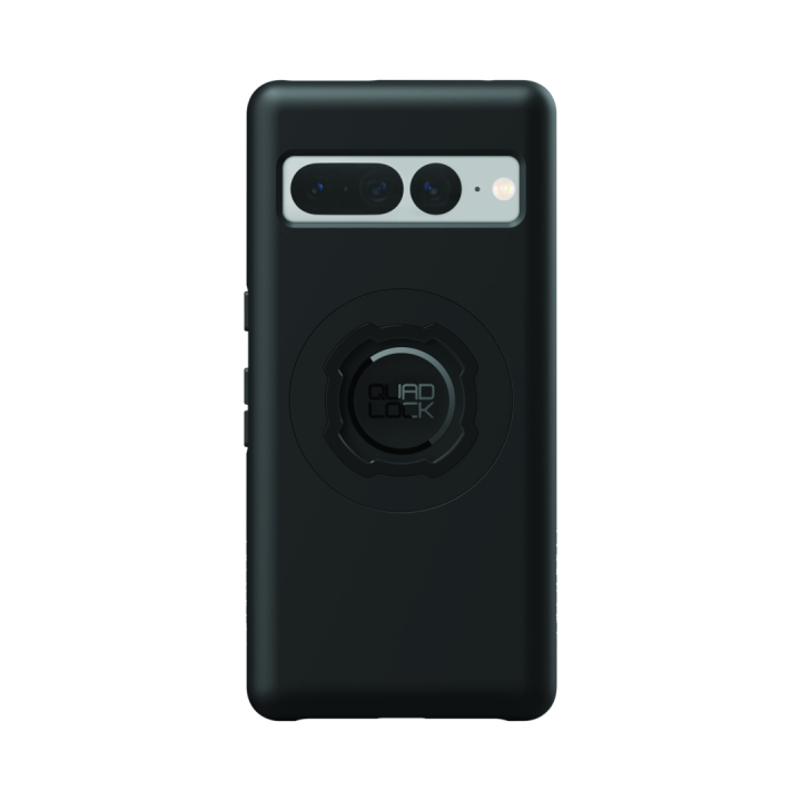 Quad Lock MAG Case Google Pixel 7 Pro