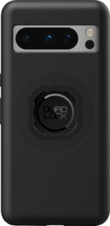 Quad Lock MAG Case Google Pixel 8 Pro