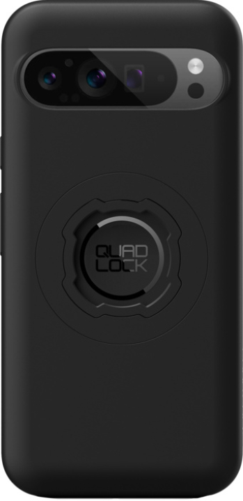 Quad Lock MAG Case Google Pixel 9 Pro XL