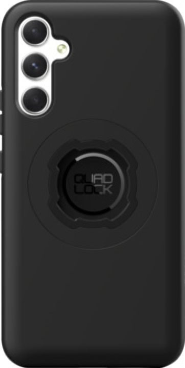Quad Lock MAG Case Samsung Galaxy A34