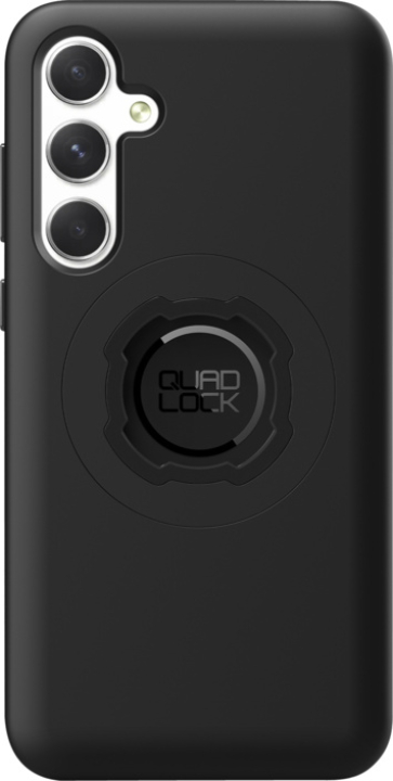 Quad Lock MAG Case Samsung Galaxy A35