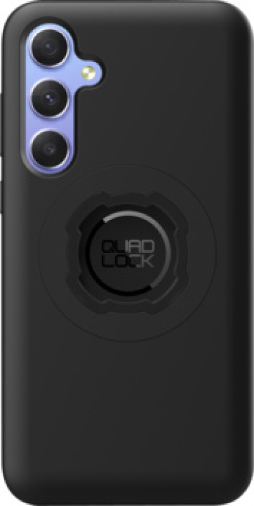 Quad Lock MAG Case Samsung Galaxy A55