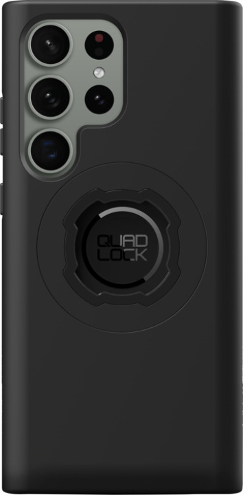 Quad Lock MAG Case Samsung Galaxy S23 Ultra