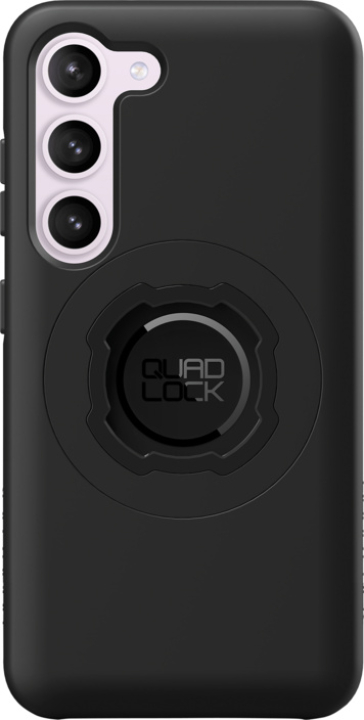 Quad Lock MAG Case Samsung Galaxy S23