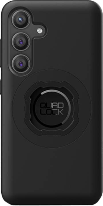 Quad Lock MAG Case Samsung Galaxy S24
