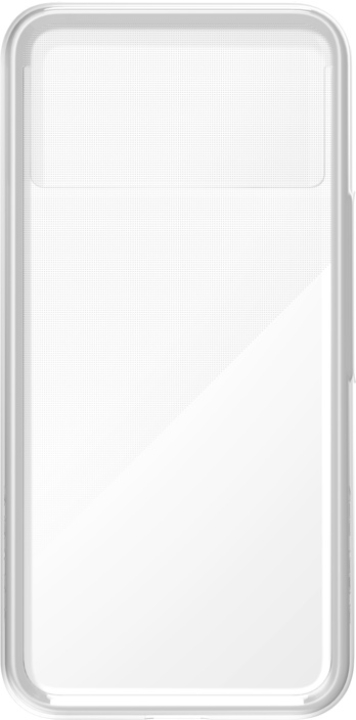 Quad Lock MAG Poncho Google Pixel 8 Pro