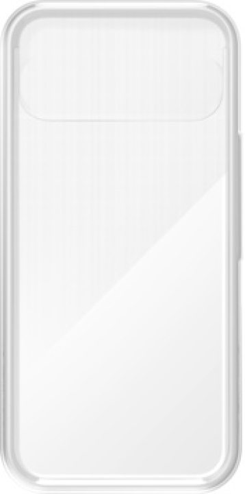 Quad Lock MAG Poncho Google Pixel 9 Pro XL