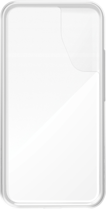 Quad Lock MAG Poncho Samsung Galaxy A34