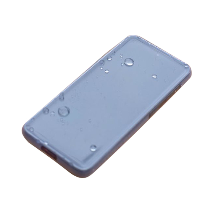 Quad Lock MAG Poncho Samsung Galaxy S22 Ultra