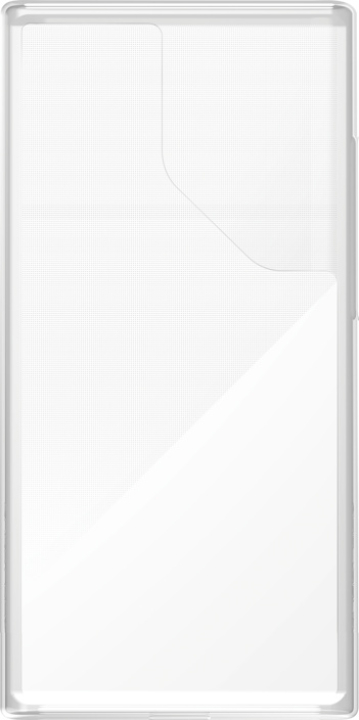 Quad Lock MAG Poncho Samsung Galaxy S23+