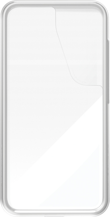 Quad Lock MAG Poncho Samsung Galaxy S23