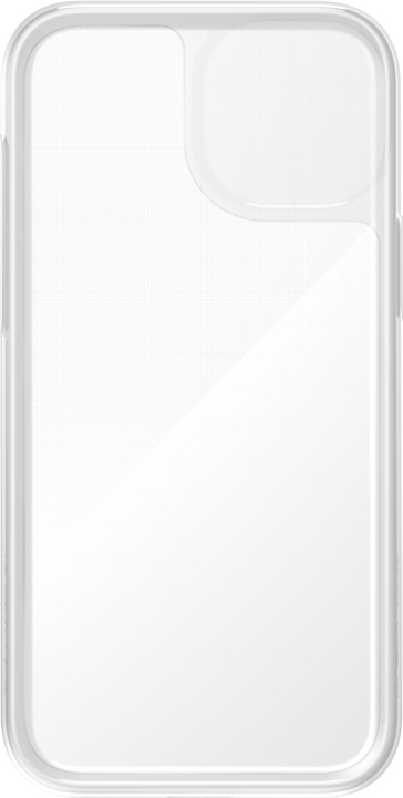 Quad Lock Poncho iPhone 15 Plus