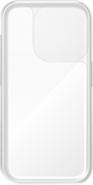 Quad Lock Poncho iPhone 15 Pro