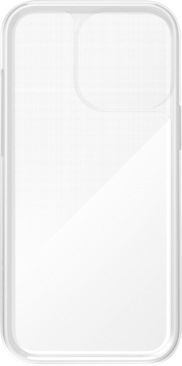 Quad Lock Poncho iPhone 16 Pro Max