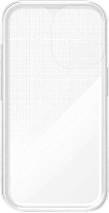 Quad Lock Poncho iPhone 16