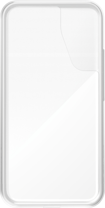 Quad Lock Poncho Samsung Galaxy A34