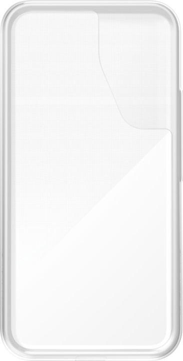 Quad Lock Poncho Samsung Galaxy A54