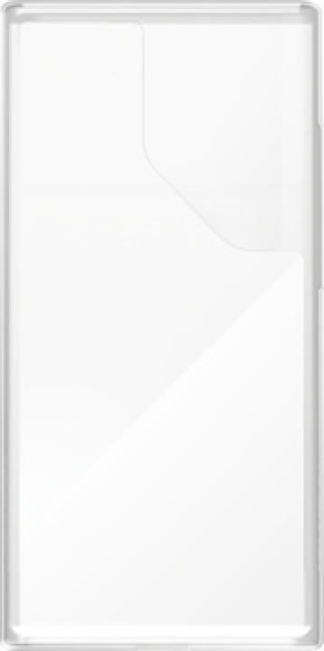 Quad Lock Poncho Samsung Galaxy S23 Ultra
