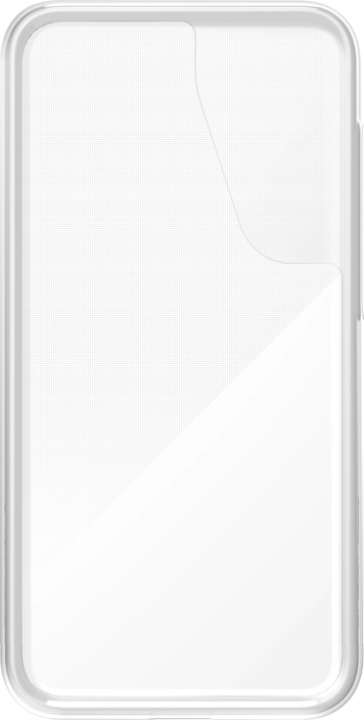Quad Lock Poncho Samsung Galaxy S23+