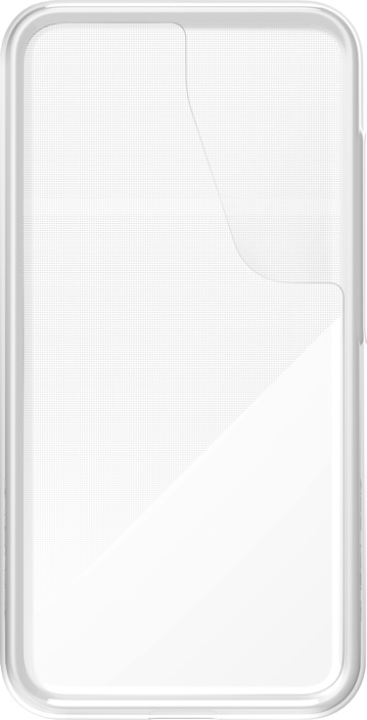 Quad Lock Poncho Samsung Galaxy S23