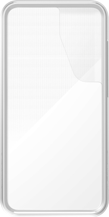 Quad Lock MAG Poncho Samsung Galaxy S24+