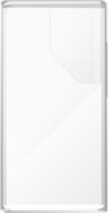 Quad Lock MAG Poncho Samsung Galaxy S24 Ultra