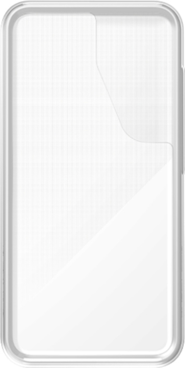 Quad Lock MAG Poncho Samsung Galaxy S24