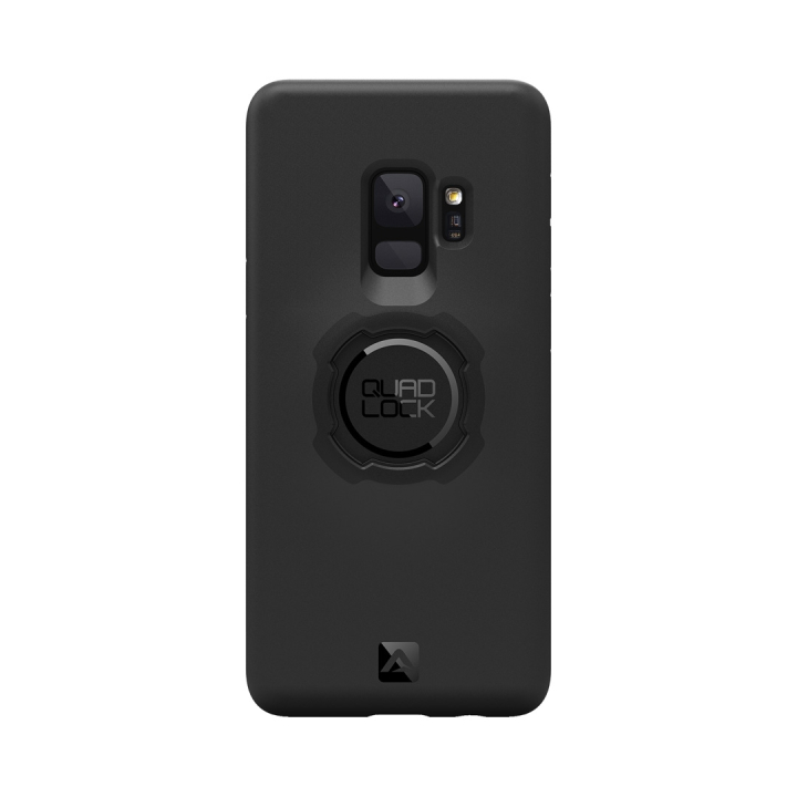 Quad Lock Case Samsung Galaxy S9 Hülle