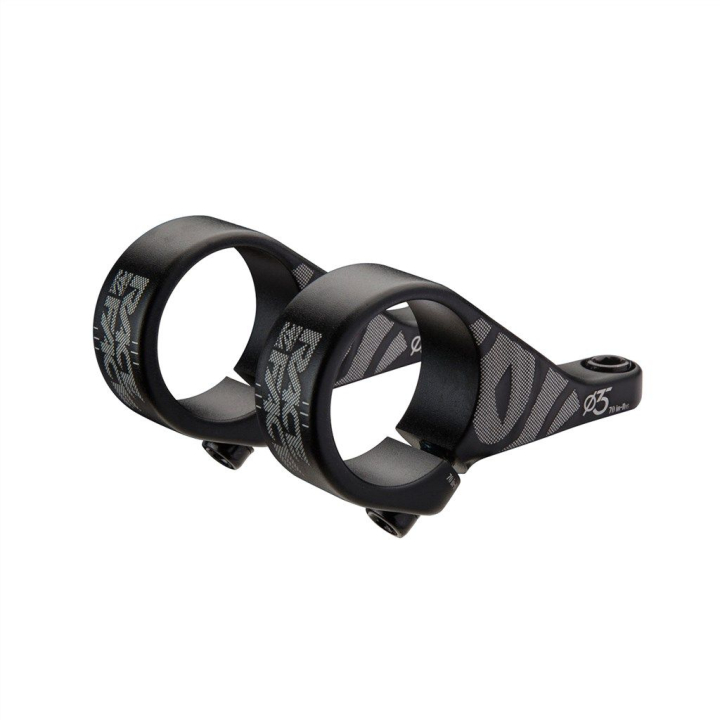 Race Face Chester 35 Direct Mount 35 50mm black Vorbau