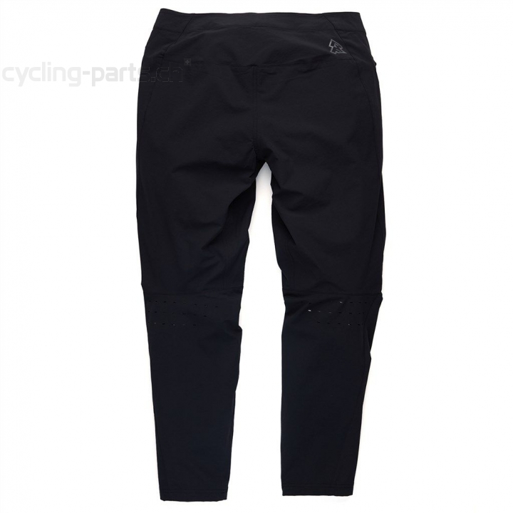 Race Face Indy Pants black