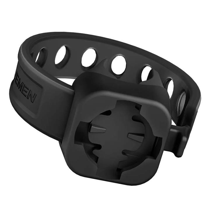 Ravemen ABM17 Seatpost Mount Halterung zu NT301 Rücklicht