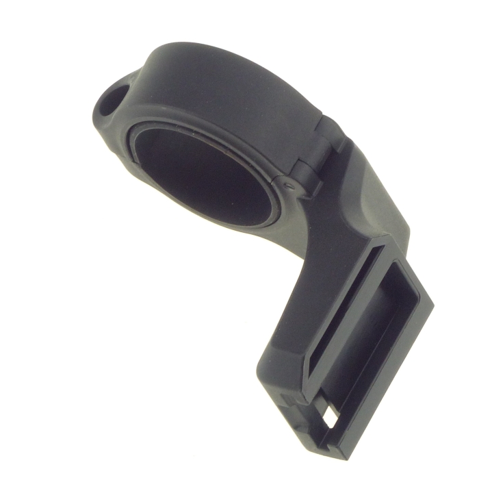 Ravemen ABM20 Bike Mount Frontlichthalterung zu FR1000