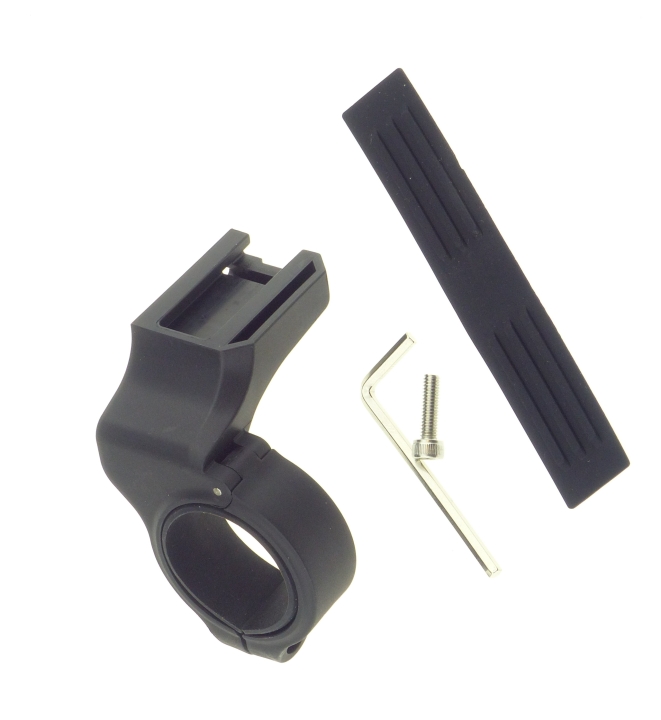 Ravemen ABM20 Bike Mount Frontlichthalterung zu FR1000