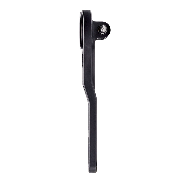 Ravemen AOM06 Out-front Mount Garmin/Wahoo/Bryton/GoPro